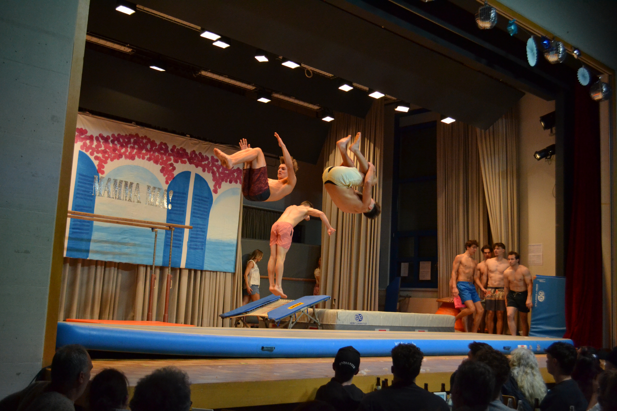 Bild8 (9)